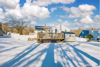 36 Maxine Road, Plainville, CT 06062 - Photo 3