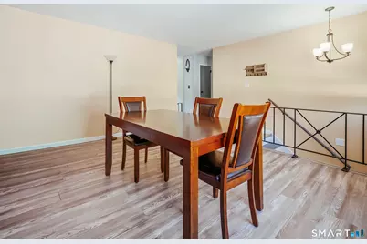 36 Maxine Road, Plainville, CT 06062 - Photo 13