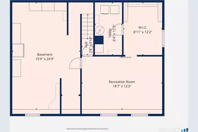 36 Maxine Road, Plainville, CT 06062 - Photo 37