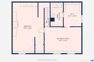 36 Maxine Rd, Plainville, CT 06062 - Photo 37