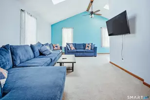 36 Maxine Rd, Plainville, CT 06062 - Photo 21