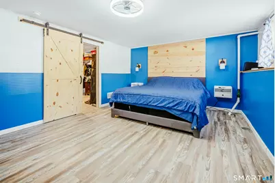 36 Maxine Road, Plainville, CT 06062 - Photo 31