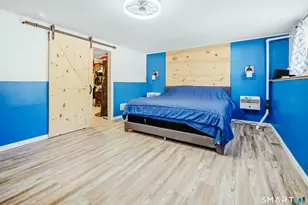 36 Maxine Rd, Plainville, CT 06062 - Photo 31