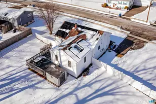 36 Maxine Rd, Plainville, CT 06062 - Photo 7