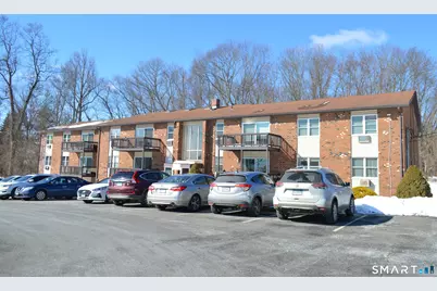 57 Balance Rock Road #APT 17, Seymour, CT 06483 - Photo 3