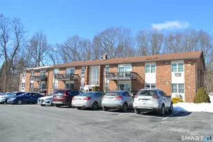 57 Balance Rock Rd, Seymour, CT 06483 - Photo 3