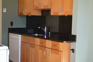 57 Balance Rock Rd, Seymour, CT 06483 - Photo 5