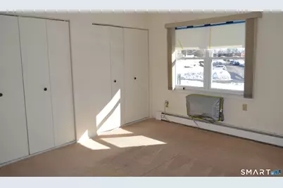 57 Balance Rock Road #APT 17, Seymour, CT 06483 - Photo 13