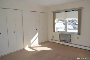 57 Balance Rock Rd, Seymour, CT 06483 - Photo 13