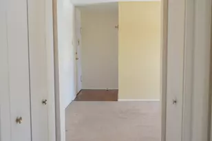 57 Balance Rock Rd, Seymour, CT 06483 - Photo 15