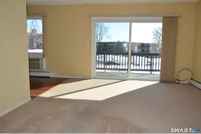 57 Balance Rock Road #APT 17, Seymour, CT 06483 - Photo 9