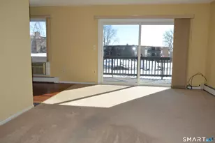 57 Balance Rock Rd, Seymour, CT 06483 - Photo 9