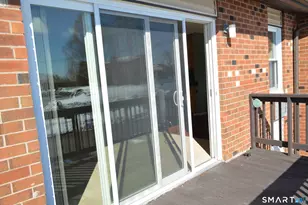 57 Balance Rock Rd, Seymour, CT 06483 - Photo 17