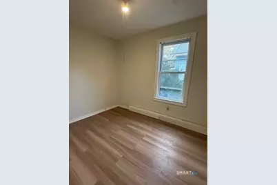 44 Prest Street #1, New London, CT 06320 - Photo 5