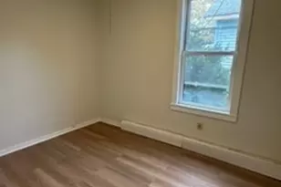 44 Prest St, New London, CT 06320 - Photo 5