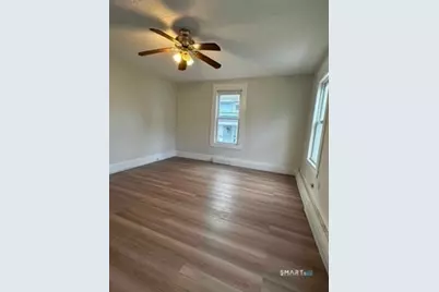 44 Prest Street #1, New London, CT 06320 - Photo 9