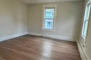 44 Prest St, New London, CT 06320 - Photo 9