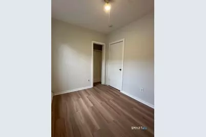 44 Prest Street #1, New London, CT 06320 - Photo 7