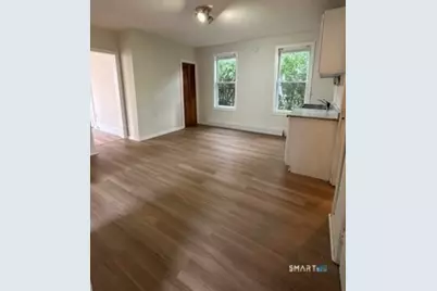 44 Prest Street #1, New London, CT 06320 - Photo 3