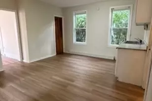 44 Prest St, New London, CT 06320 - Photo 3