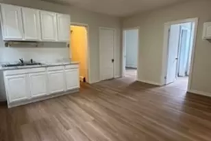 44 Prest St, New London, CT 06320 - Photo 1