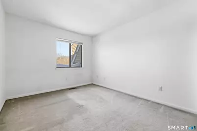 449 Thoreau Street #449, Branford, CT 06405 - Photo 23