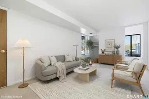 449 Thoreau St, Branford, CT 06405 - Photo 27