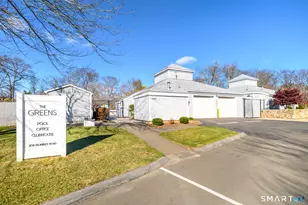 449 Thoreau St, Branford, CT 06405 - Photo 31