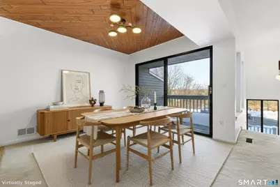 449 Thoreau Street #449, Branford, CT 06405 - Photo 7