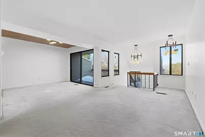 449 Thoreau Street #449, Branford, CT 06405 - Photo 13