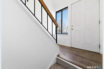 449 Thoreau Street #449, Branford, CT 06405 - Photo 25