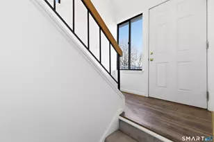 449 Thoreau St, Branford, CT 06405 - Photo 25