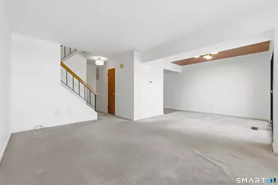 449 Thoreau Street #449, Branford, CT 06405 - Photo 5