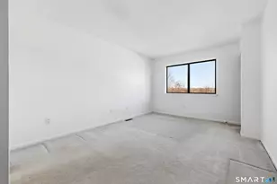 449 Thoreau St, Branford, CT 06405 - Photo 21