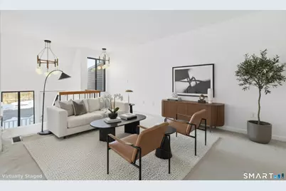 449 Thoreau Street #449, Branford, CT 06405 - Photo 15