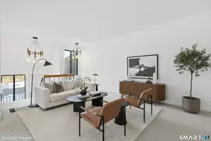 449 Thoreau St, Branford, CT 06405 - Photo 15