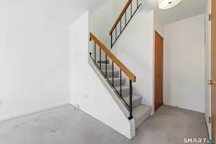 449 Thoreau St, Branford, CT 06405 - Photo 17