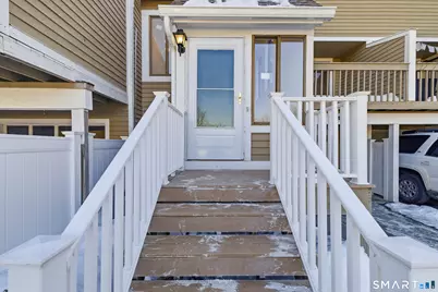 449 Thoreau Street #449, Branford, CT 06405 - Photo 3