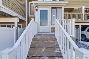 449 Thoreau St, Branford, CT 06405 - Photo 3