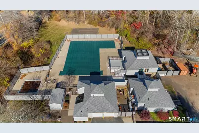 449 Thoreau Street #449, Branford, CT 06405 - Photo 33