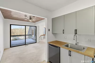 449 Thoreau Street #449, Branford, CT 06405 - Photo 11