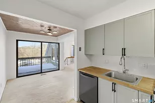 449 Thoreau St, Branford, CT 06405 - Photo 11