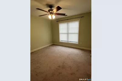 49 Forestview Drive #49, Norwich, CT 06360 - Photo 17