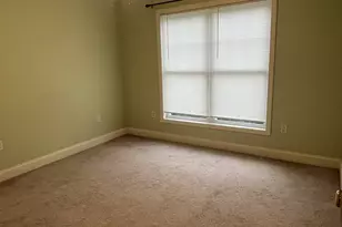 49 Forestview Dr, Norwich, CT 06360 - Photo 17