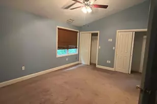 49 Forestview Dr, Norwich, CT 06360 - Photo 25