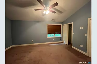 49 Forestview Drive #49, Norwich, CT 06360 - Photo 9