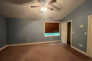 49 Forestview Dr, Norwich, CT 06360 - Photo 9