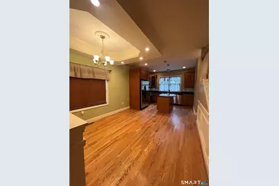 49 Forestview Drive #49, Norwich, CT 06360 - Photo 3