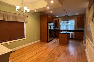 49 Forestview Dr, Norwich, CT 06360 - Photo 3