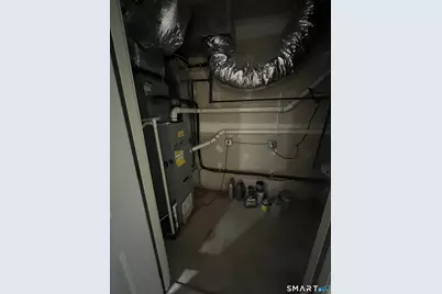 49 Forestview Drive #49, Norwich, CT 06360 - Photo 29